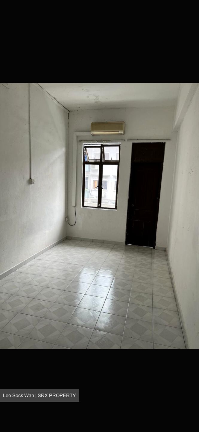 Kim Keat Close (D12), Apartment #561516451